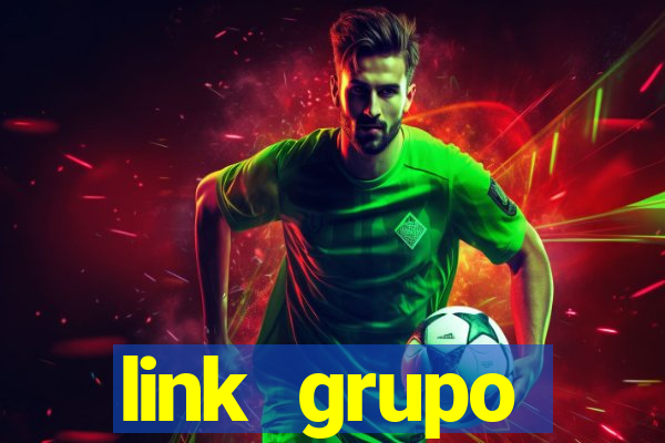 link grupo brazzucas telegram